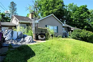 6339 Ridgeview Ave, Forward Township, PA 15063 - Photo 1