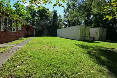 6339 Ridgeview Avenue, Forward Township, PA 15063 - Photo 5