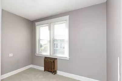 2971-2973 Glenmore Ave, Pittsburgh, PA 15216 - Photo 15