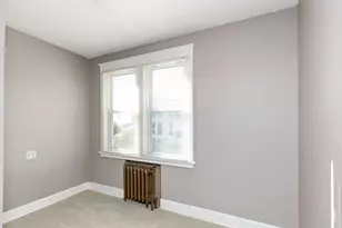 2971-2973 Glenmore Ave, Pittsburgh, PA 15216 - Photo 15