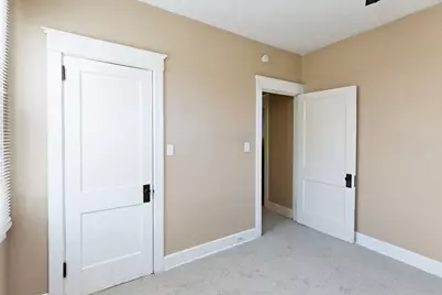2971-2973 Glenmore Ave, Pittsburgh, PA 15216 - Photo 9