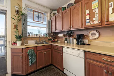 2971-2973 Glenmore Ave, Pittsburgh, PA 15216 - Photo 21