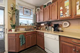 2971-2973 Glenmore Ave, Pittsburgh, PA 15216 - Photo 21