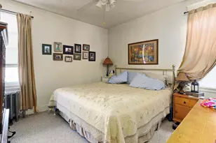 2971-2973 Glenmore Ave, Pittsburgh, PA 15216 - Photo 23