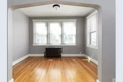 2971-2973 Glenmore Ave, Pittsburgh, PA 15216 - Photo 3