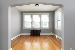 2971-2973 Glenmore Ave, Pittsburgh, PA 15216 - Photo 3