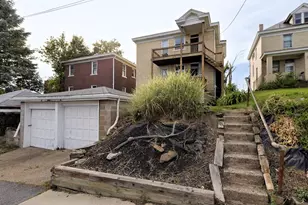 2971-2973 Glenmore Ave, Pittsburgh, PA 15216 - Photo 29