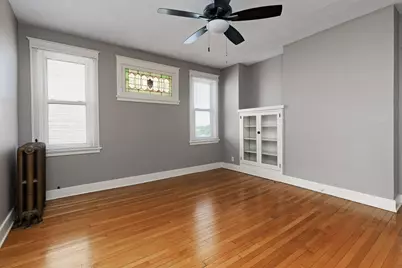 2971-2973 Glenmore Ave, Pittsburgh, PA 15216 - Photo 5
