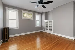 2971-2973 Glenmore Ave, Pittsburgh, PA 15216 - Photo 5