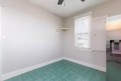 2971-2973 Glenmore Ave, Pittsburgh, PA 15216 - Photo 7