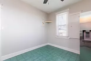 2971-2973 Glenmore Ave, Pittsburgh, PA 15216 - Photo 7