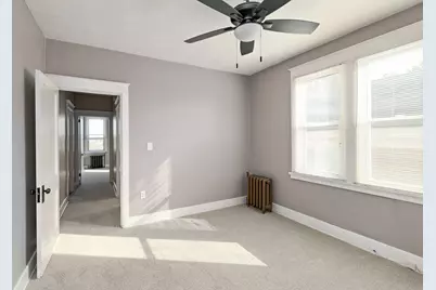 2971-2973 Glenmore Ave, Pittsburgh, PA 15216 - Photo 13