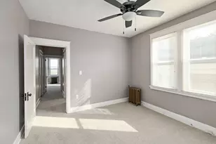 2971-2973 Glenmore Ave, Pittsburgh, PA 15216 - Photo 13