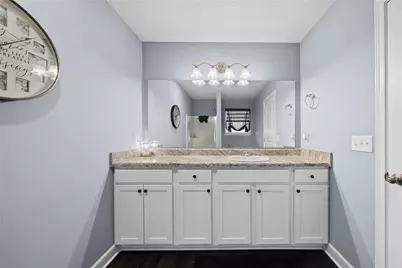 603 Oak Tree Ct, Bridgeville, PA 15017 - Photo 33