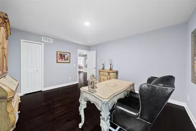 603 Oak Tree Ct, Bridgeville, PA 15017 - Photo 25