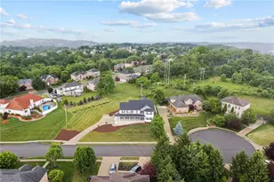 603 Oak Tree Ct, Bridgeville, PA 15017 - Photo 39