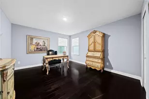 603 Oak Tree Ct, Bridgeville, PA 15017 - Photo 21