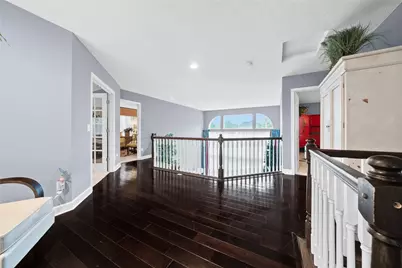 603 Oak Tree Ct, Bridgeville, PA 15017 - Photo 25