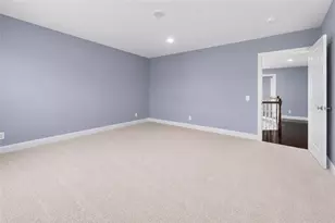 603 Oak Tree Ct, Bridgeville, PA 15017 - Photo 23