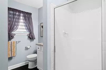 603 Oak Tree Ct, Bridgeville, PA 15017 - Photo 11