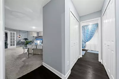 603 Oak Tree Ct, Bridgeville, PA 15017 - Photo 35