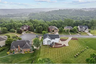 603 Oak Tree Ct, Bridgeville, PA 15017 - Photo 43