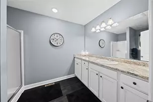 603 Oak Tree Ct, Bridgeville, PA 15017 - Photo 31