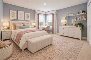 603 Oak Tree Ct, Bridgeville, PA 15017 - Photo 25