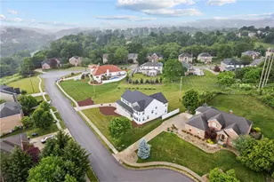 603 Oak Tree Ct, Bridgeville, PA 15017 - Photo 47
