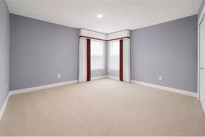 603 Oak Tree Ct, Bridgeville, PA 15017 - Photo 29