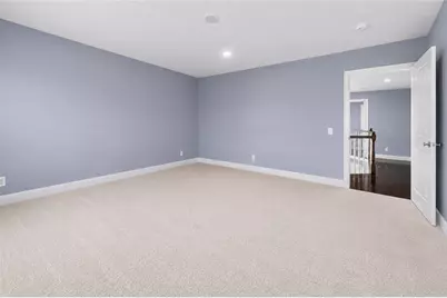 603 Oak Tree Ct, Bridgeville, PA 15017 - Photo 27