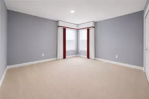 603 Oak Tree Ct, Bridgeville, PA 15017 - Photo 27
