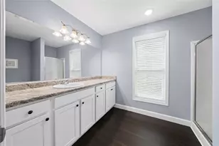 603 Oak Tree Ct, Bridgeville, PA 15017 - Photo 33