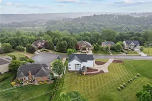 603 Oak Tree Ct, Bridgeville, PA 15017 - Photo 45