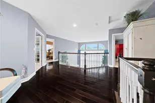 603 Oak Tree Ct, Bridgeville, PA 15017 - Photo 23