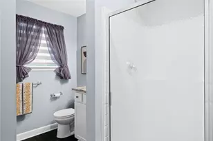 603 Oak Tree Ct, Bridgeville, PA 15017 - Photo 11