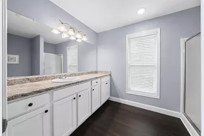 603 Oak Tree Ct, Bridgeville, PA 15017 - Photo 35