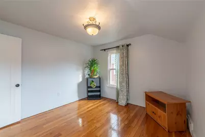 1503 Pacific Ave, Harrison Township, PA 15065 - Photo 21
