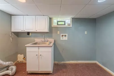 1503 Pacific Ave, Harrison Township, PA 15065 - Photo 39