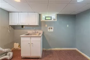1503 Pacific Ave, Harrison Township, PA 15065 - Photo 39