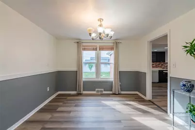 1503 Pacific Ave, Harrison Township, PA 15065 - Photo 19