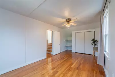 1503 Pacific Ave, Harrison Township, PA 15065 - Photo 33