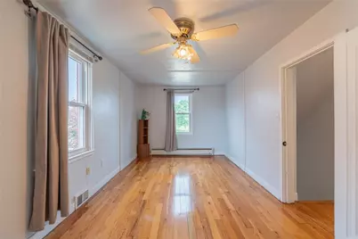 1503 Pacific Ave, Harrison Township, PA 15065 - Photo 31
