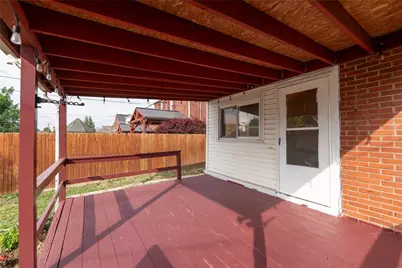 1503 Pacific Ave, Harrison Township, PA 15065 - Photo 5