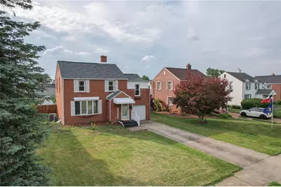 1503 Pacific Ave, Harrison Township, PA 15065 - Photo 45