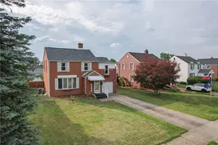1503 Pacific Ave, Harrison Township, PA 15065 - Photo 45