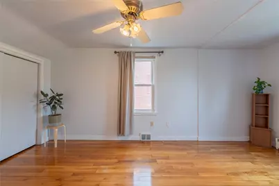 1503 Pacific Ave, Harrison Township, PA 15065 - Photo 35