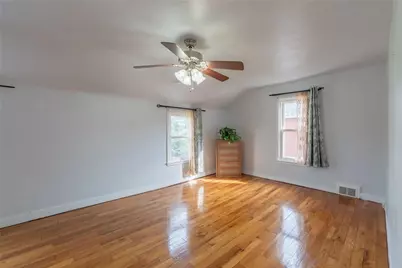 1503 Pacific Ave, Harrison Township, PA 15065 - Photo 29