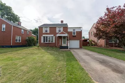 1503 Pacific Ave, Harrison Township, PA 15065 - Photo 1