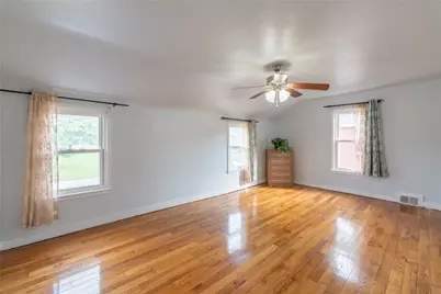 1503 Pacific Ave, Harrison Township, PA 15065 - Photo 25